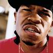 chamillionaire